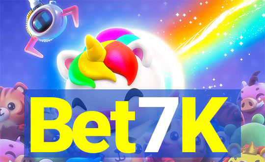 Bet7K
