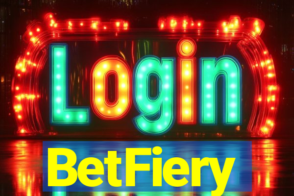 BetFiery