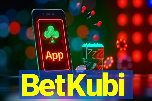 BetKubi