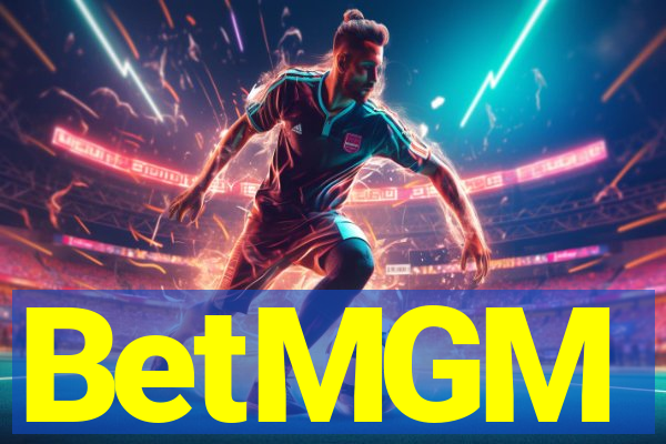BetMGM