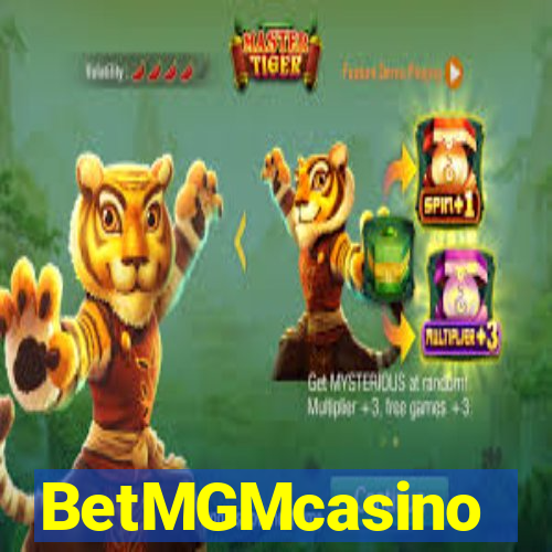 BetMGMcasino