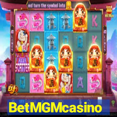 BetMGMcasino