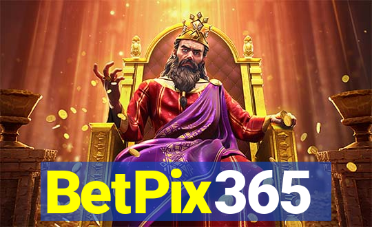 BetPix365