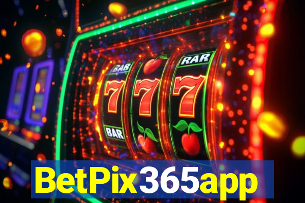 BetPix365app