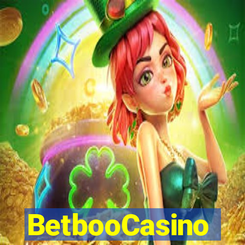 BetbooCasino