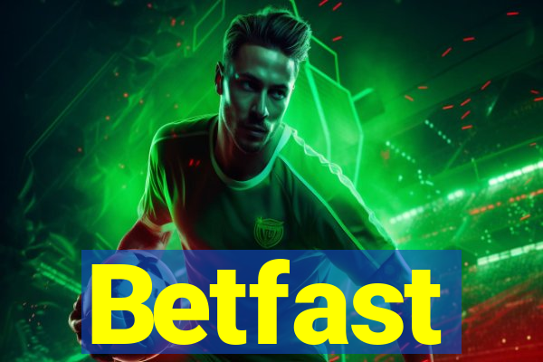 Betfast
