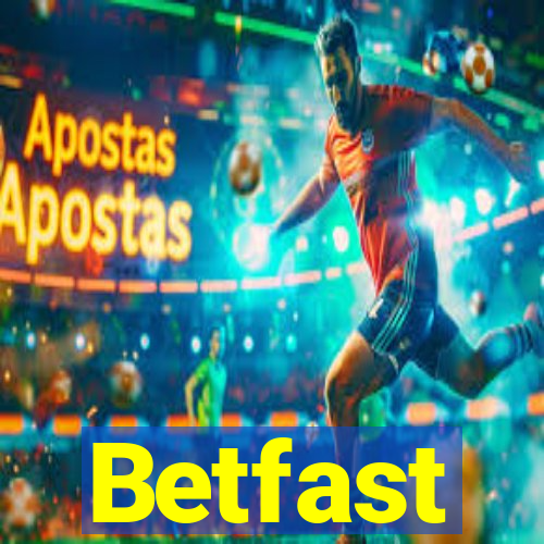 Betfast