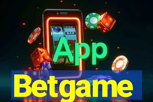 Betgame