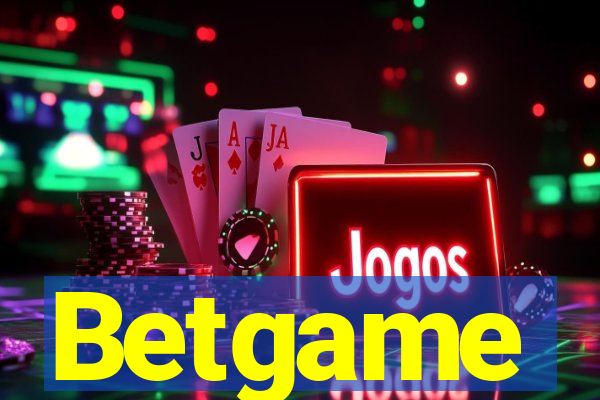 Betgame