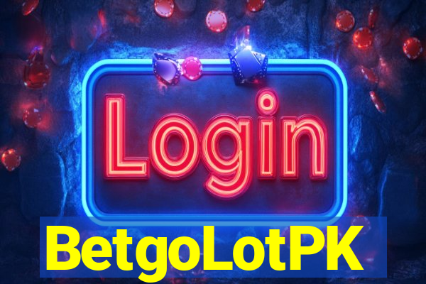 BetgoLotPK