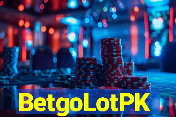 BetgoLotPK