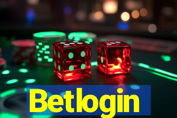 Betlogin