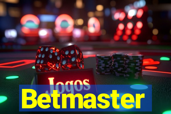 Betmaster