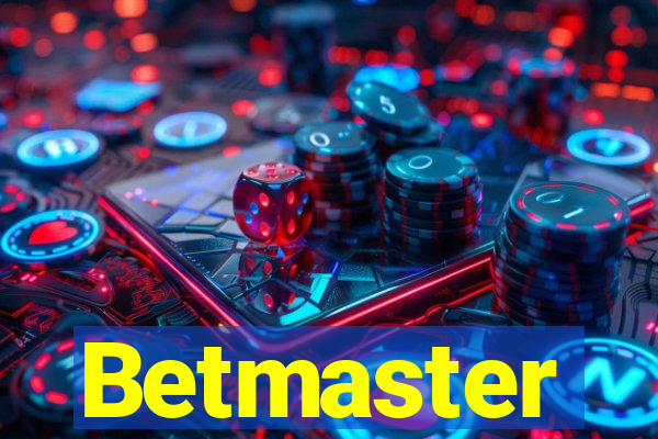 Betmaster