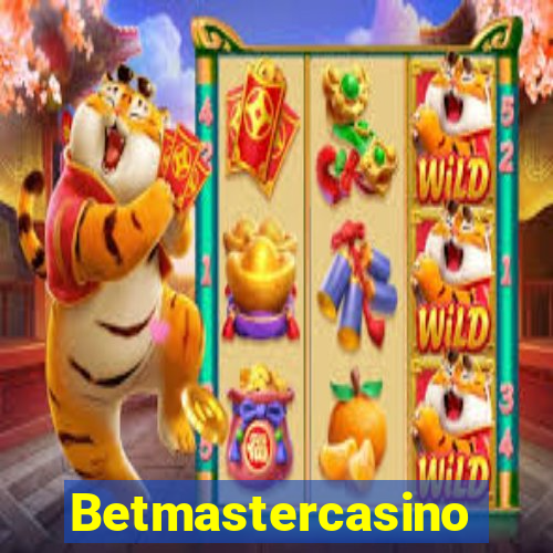 Betmastercasino