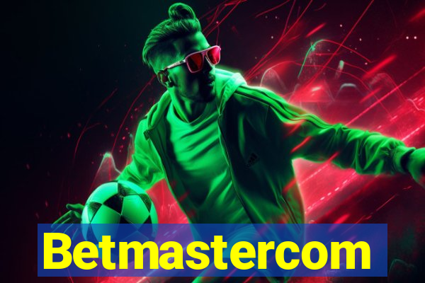 Betmastercom