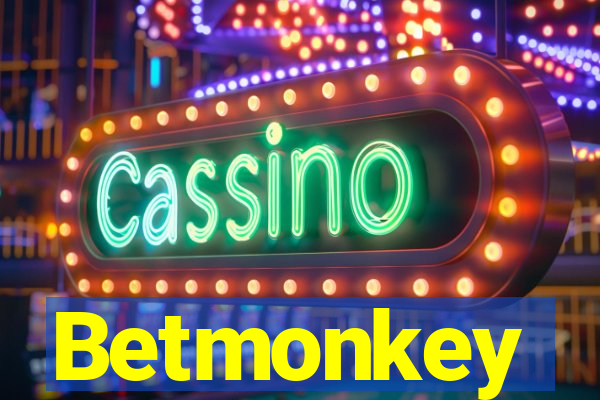 Betmonkey