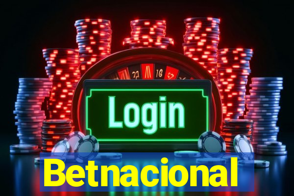 Betnacional