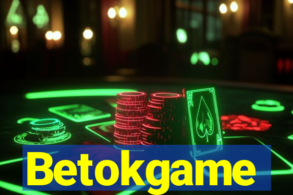 Betokgame
