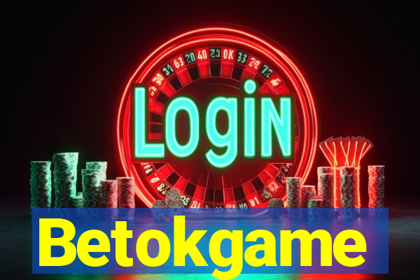 Betokgame