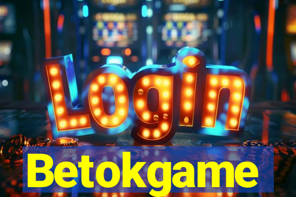 Betokgame
