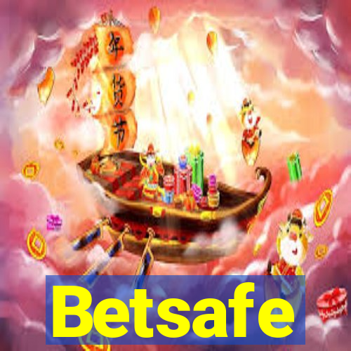 Betsafe