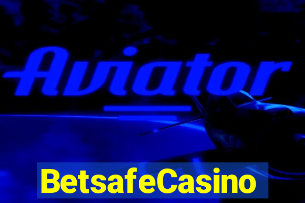 BetsafeCasino