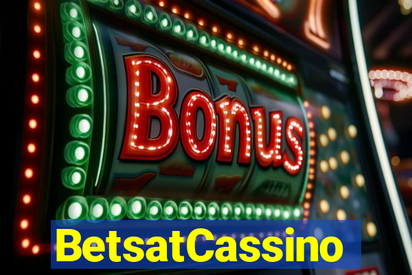 BetsatCassino