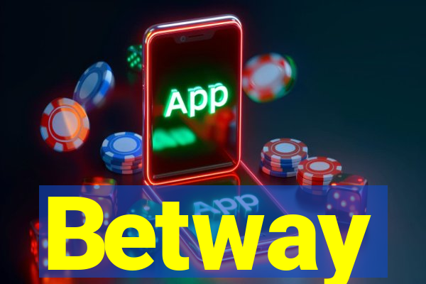 Betway