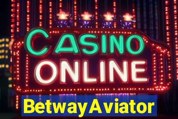 BetwayAviator