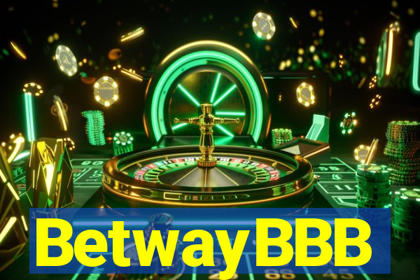 BetwayBBB