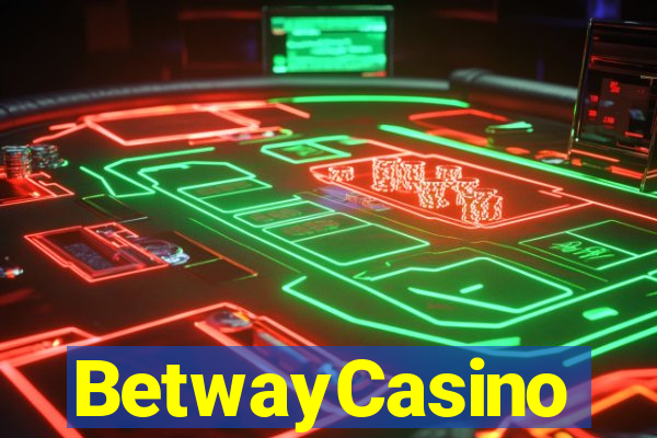 BetwayCasino