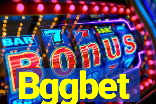 Bggbet