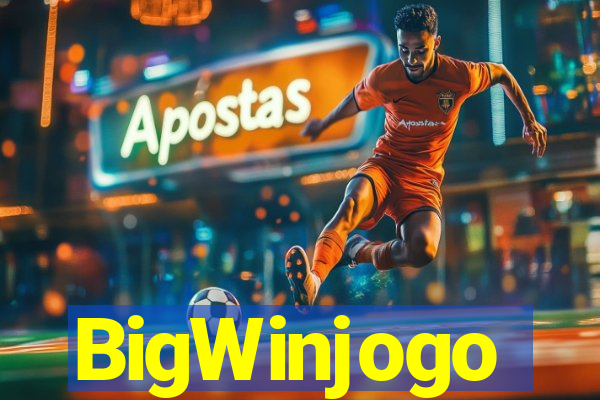 BigWinjogo