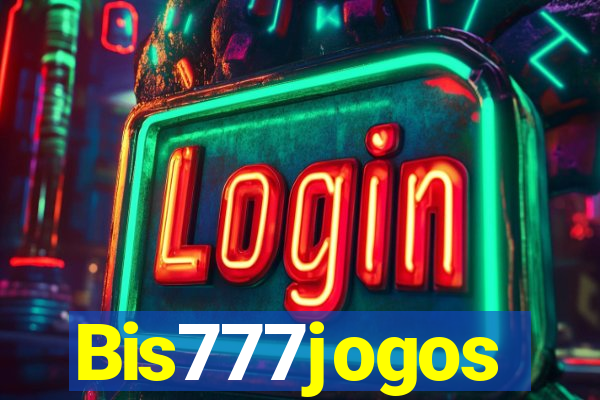 Bis777jogos