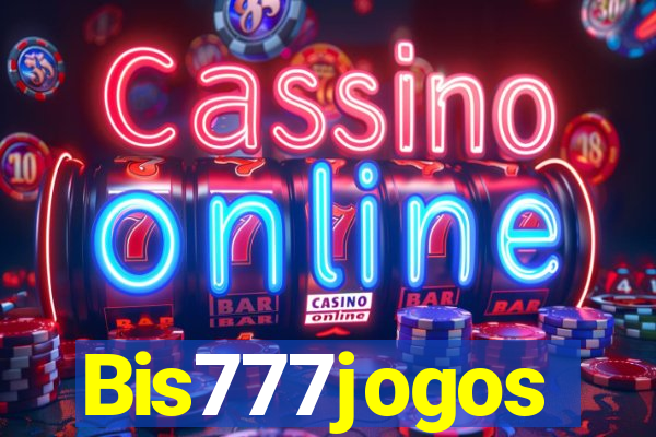Bis777jogos