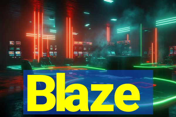 Blaze