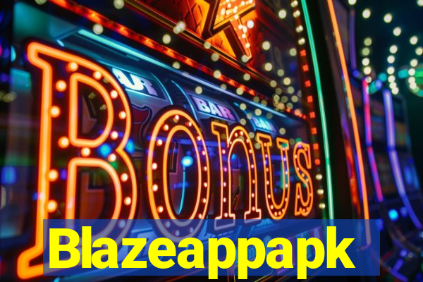 Blazeappapk