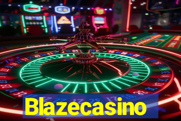 Blazecasino