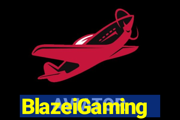 BlazeiGaming