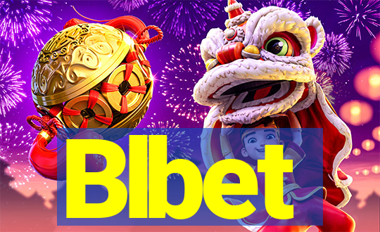Blbet