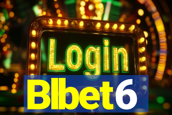 Blbet6