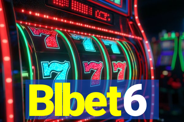 Blbet6