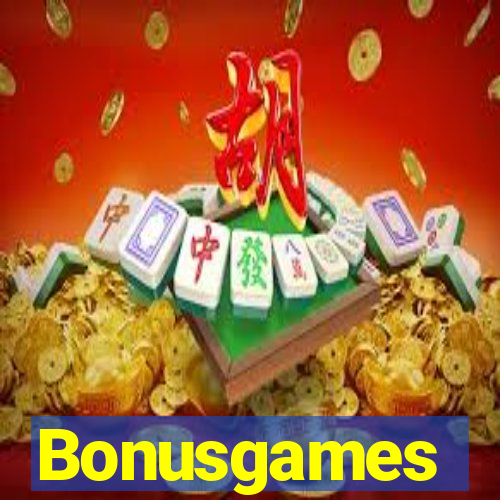 Bonusgames