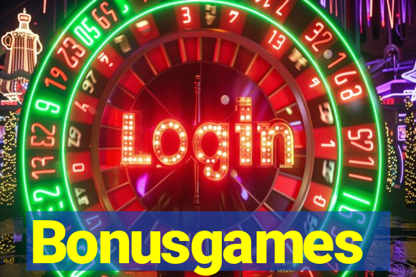 Bonusgames