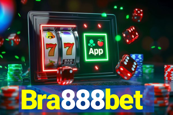 Bra888bet