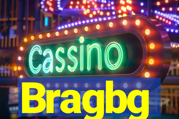 Bragbg