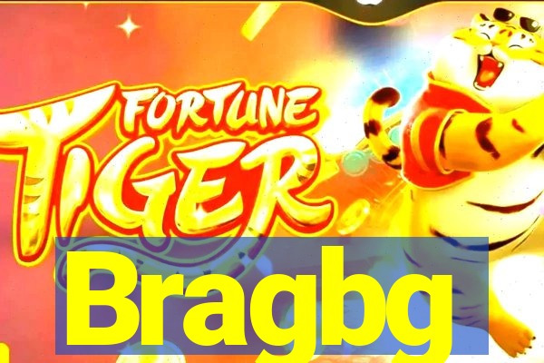 Bragbg