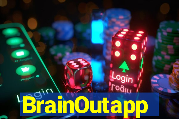 BrainOutapp