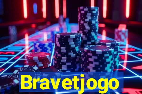 Bravetjogo
